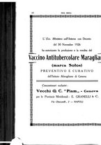 giornale/CFI0354704/1930/unico/00000492