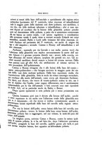 giornale/CFI0354704/1930/unico/00000493