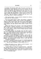 giornale/CFI0354704/1930/unico/00000495