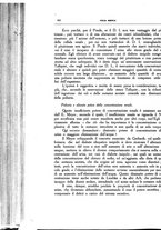 giornale/CFI0354704/1930/unico/00000496