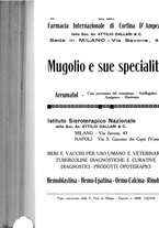 giornale/CFI0354704/1930/unico/00000498