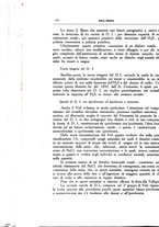 giornale/CFI0354704/1930/unico/00000500