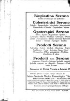 giornale/CFI0354704/1930/unico/00000544