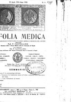 giornale/CFI0354704/1930/unico/00000545