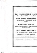 giornale/CFI0354704/1930/unico/00000546