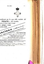 giornale/CFI0354704/1930/unico/00000547