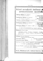 giornale/CFI0354704/1930/unico/00000548