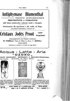 giornale/CFI0354704/1930/unico/00000555