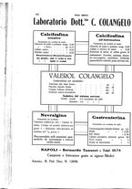 giornale/CFI0354704/1930/unico/00000556