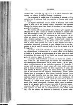 giornale/CFI0354704/1930/unico/00000560