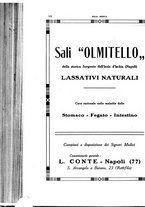 giornale/CFI0354704/1930/unico/00000562