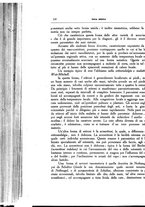 giornale/CFI0354704/1930/unico/00000564