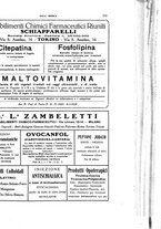 giornale/CFI0354704/1930/unico/00000567