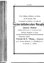 giornale/CFI0354704/1930/unico/00000568