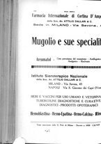 giornale/CFI0354704/1930/unico/00000574