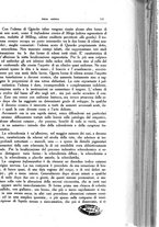 giornale/CFI0354704/1930/unico/00000575