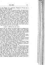 giornale/CFI0354704/1930/unico/00000583