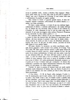 giornale/CFI0354704/1930/unico/00000596