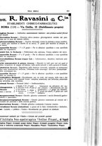 giornale/CFI0354704/1930/unico/00000597