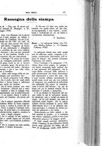 giornale/CFI0354704/1930/unico/00000601