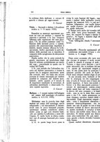 giornale/CFI0354704/1930/unico/00000602