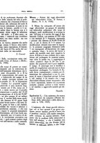 giornale/CFI0354704/1930/unico/00000605