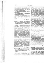 giornale/CFI0354704/1930/unico/00000606