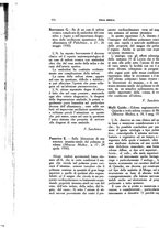 giornale/CFI0354704/1930/unico/00000608