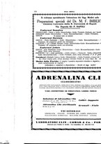 giornale/CFI0354704/1930/unico/00000610