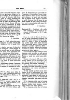 giornale/CFI0354704/1930/unico/00000611