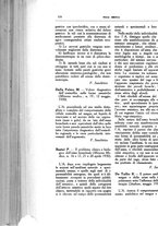 giornale/CFI0354704/1930/unico/00000612