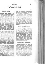 giornale/CFI0354704/1930/unico/00000615