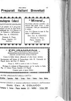 giornale/CFI0354704/1930/unico/00000625