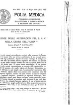 giornale/CFI0354704/1930/unico/00000627