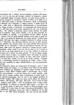 giornale/CFI0354704/1930/unico/00000629