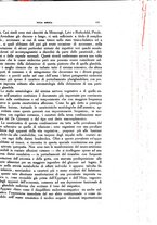 giornale/CFI0354704/1930/unico/00000633