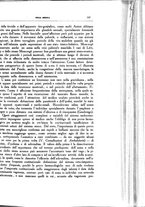 giornale/CFI0354704/1930/unico/00000635