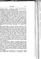 giornale/CFI0354704/1930/unico/00000641