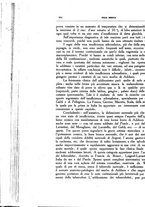 giornale/CFI0354704/1930/unico/00000642