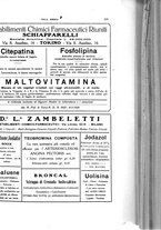 giornale/CFI0354704/1930/unico/00000643