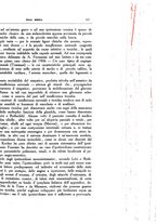 giornale/CFI0354704/1930/unico/00000645