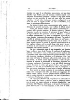 giornale/CFI0354704/1930/unico/00000648