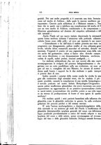 giornale/CFI0354704/1930/unico/00000658