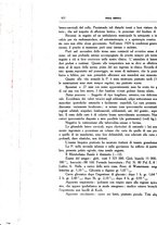 giornale/CFI0354704/1930/unico/00000660