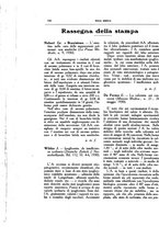 giornale/CFI0354704/1930/unico/00000684