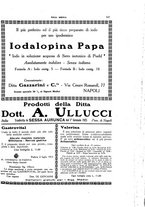 giornale/CFI0354704/1930/unico/00000685