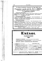 giornale/CFI0354704/1930/unico/00000686