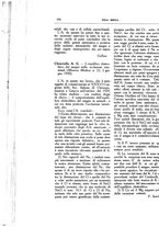 giornale/CFI0354704/1930/unico/00000688