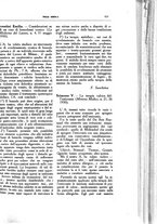 giornale/CFI0354704/1930/unico/00000689