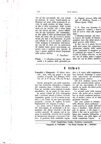 giornale/CFI0354704/1930/unico/00000690